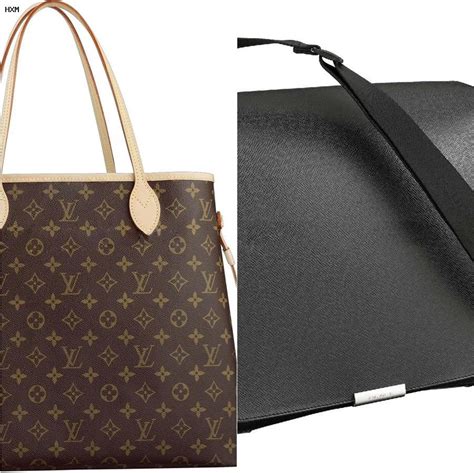 louis vuitton portemonnee dames bijenkorf|louis vuitton collectie.